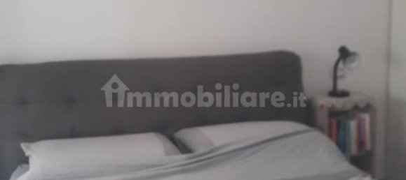 4 غرف نوم منزل في Viareggio, Italy رقم 93044 13