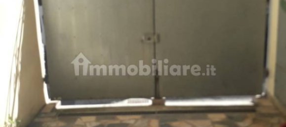 4 غرف نوم منزل في Viareggio, Italy رقم 93044 44