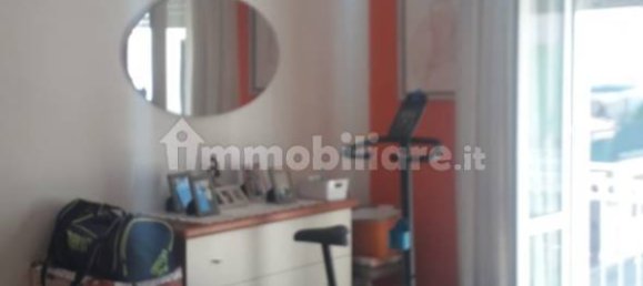 4 غرف نوم منزل في Viareggio, Italy رقم 93044 21