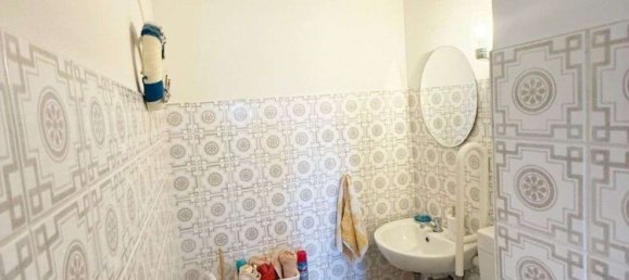 Apartamento T2 em Nurnberger Land, Germany N.º 265191 16