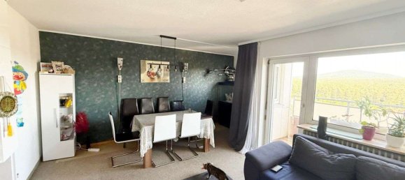 Apartamento T2 em Nurnberger Land, Germany N.º 265191 2