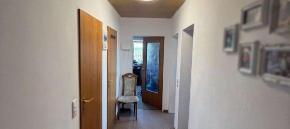 Apartamento T2 em Nurnberger Land, Germany N.º 265191 9