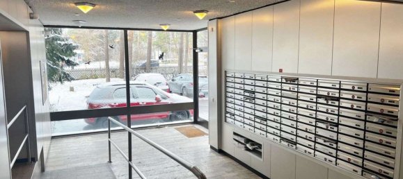 Apartamento T2 em Nurnberger Land, Germany N.º 265191 19