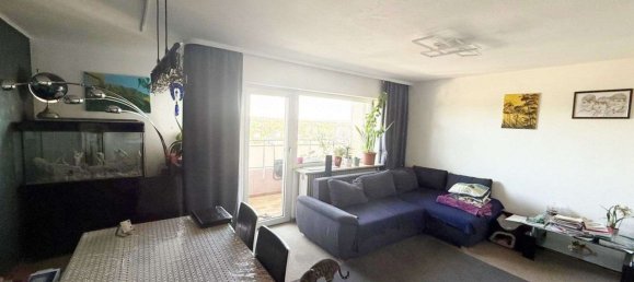 Apartamento T2 em Nurnberger Land, Germany N.º 265191 3