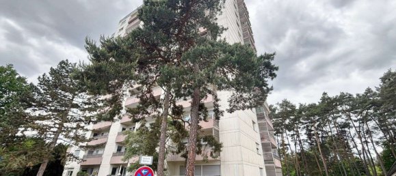 Apartamento T2 em Nurnberger Land, Germany N.º 265191 21