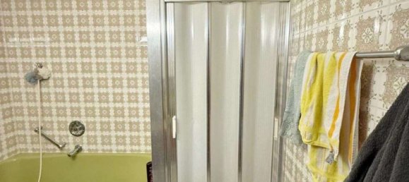 Apartamento T2 em Nurnberger Land, Germany N.º 265191 14