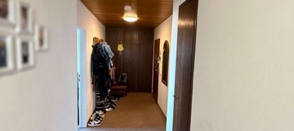 Apartamento T2 em Nurnberger Land, Germany N.º 265191 10