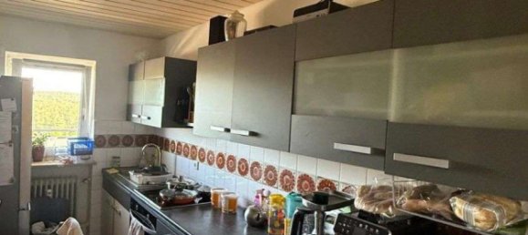 Apartamento T2 em Nurnberger Land, Germany N.º 265191 13