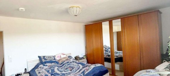 Apartamento T2 em Nurnberger Land, Germany N.º 265191 11