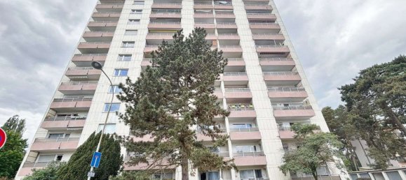 Apartamento T2 em Nurnberger Land, Germany N.º 265191 23