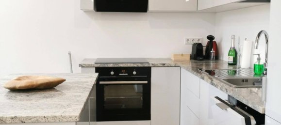 3 chambres Duplex à Favoriten, Austria No. 22809 4