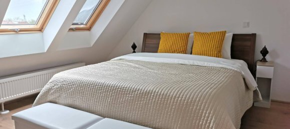 3 chambres Duplex à Favoriten, Austria No. 22809 8