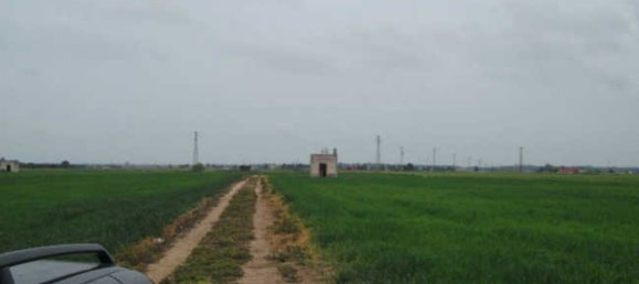 20400m² Land in Brindisi, Italy No. 254794 3