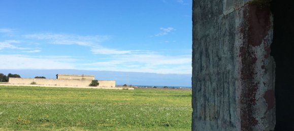 20400m² Land in Brindisi, Italy No. 254794 2