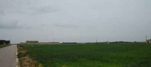 20400m² Land in Brindisi, Italy No. 254794 4