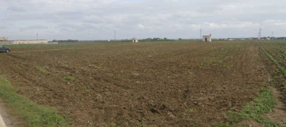 20400m² Land in Brindisi, Italy No. 254794 5