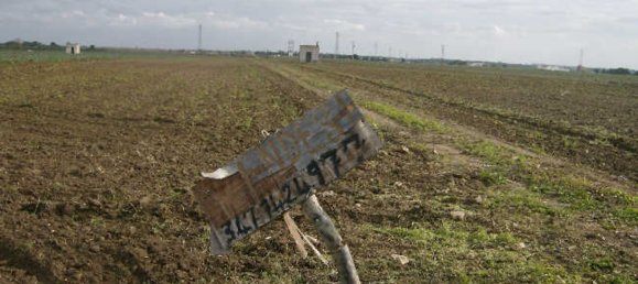 20400m² Land in Brindisi, Italy No. 254794 6