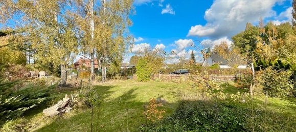 Terreno en Markisch-Oderland, Germany No. 363602 7