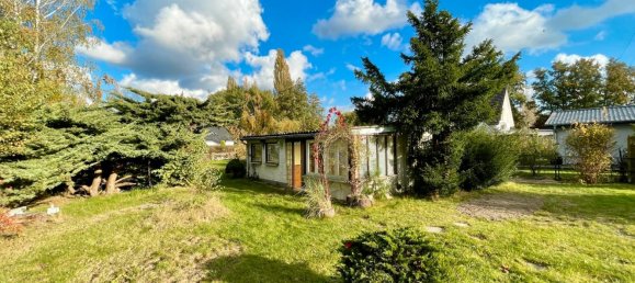 Terreno en Markisch-Oderland, Germany No. 363602 2