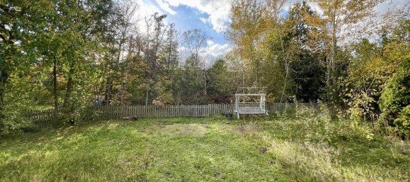 Terreno en Markisch-Oderland, Germany No. 363602 5