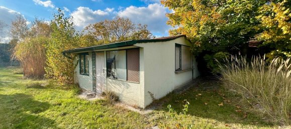 Terreno en Markisch-Oderland, Germany No. 363602 4