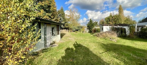 Terreno en Markisch-Oderland, Germany No. 363602 6