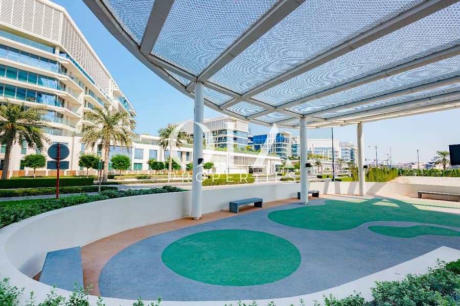 2 bedrooms Apartment in Saadiyat Island, UAE No. 17409