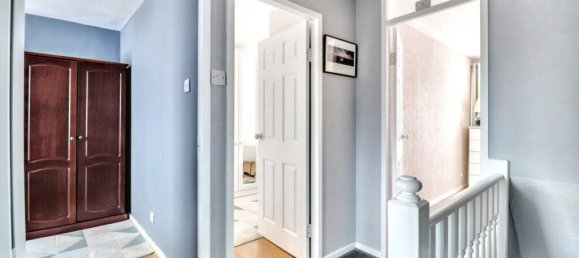 Imóvel comercial T3 em Stanford-le-Hope, United Kingdom N.º 4972 36