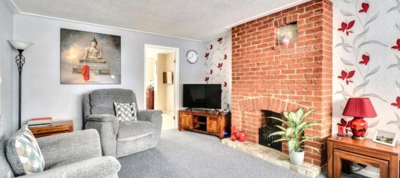 Imóvel comercial T3 em Stanford-le-Hope, United Kingdom N.º 4972 29