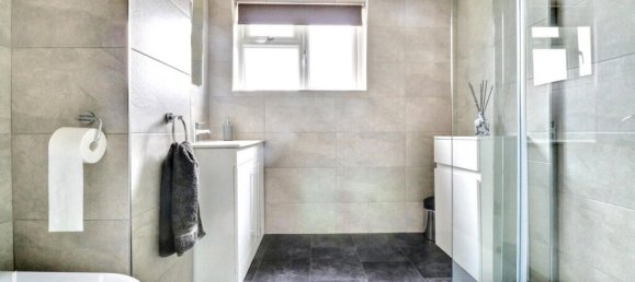 Imóvel comercial T3 em Stanford-le-Hope, United Kingdom N.º 4972 37