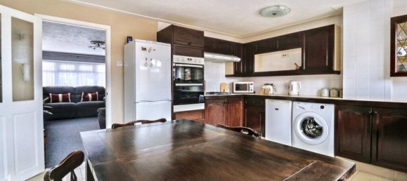 Imóvel comercial T3 em Stanford-le-Hope, United Kingdom N.º 4972 16