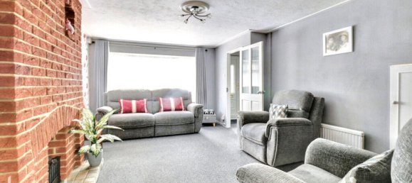 Imóvel comercial T3 em Stanford-le-Hope, United Kingdom N.º 4972 31