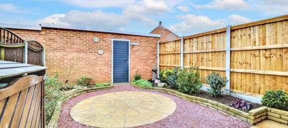 Imóvel comercial T3 em Stanford-le-Hope, United Kingdom N.º 4972 28