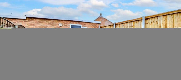 Imóvel comercial T3 em Stanford-le-Hope, United Kingdom N.º 4972 4