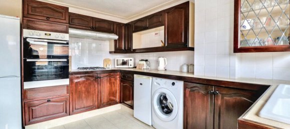 Imóvel comercial T3 em Stanford-le-Hope, United Kingdom N.º 4972 14