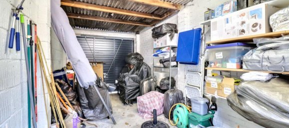 Imóvel comercial T3 em Stanford-le-Hope, United Kingdom N.º 4972 25