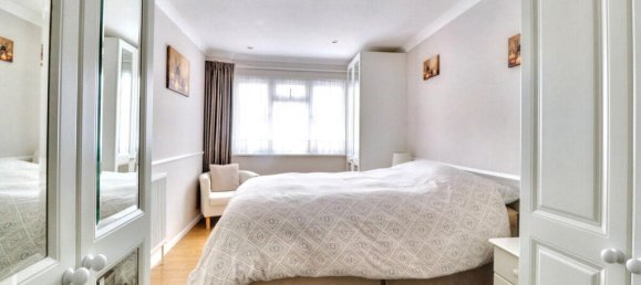 Imóvel comercial T3 em Stanford-le-Hope, United Kingdom N.º 4972 23