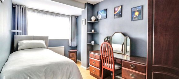 Imóvel comercial T3 em Stanford-le-Hope, United Kingdom N.º 4972 38