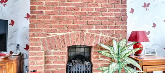 Imóvel comercial T3 em Stanford-le-Hope, United Kingdom N.º 4972 30