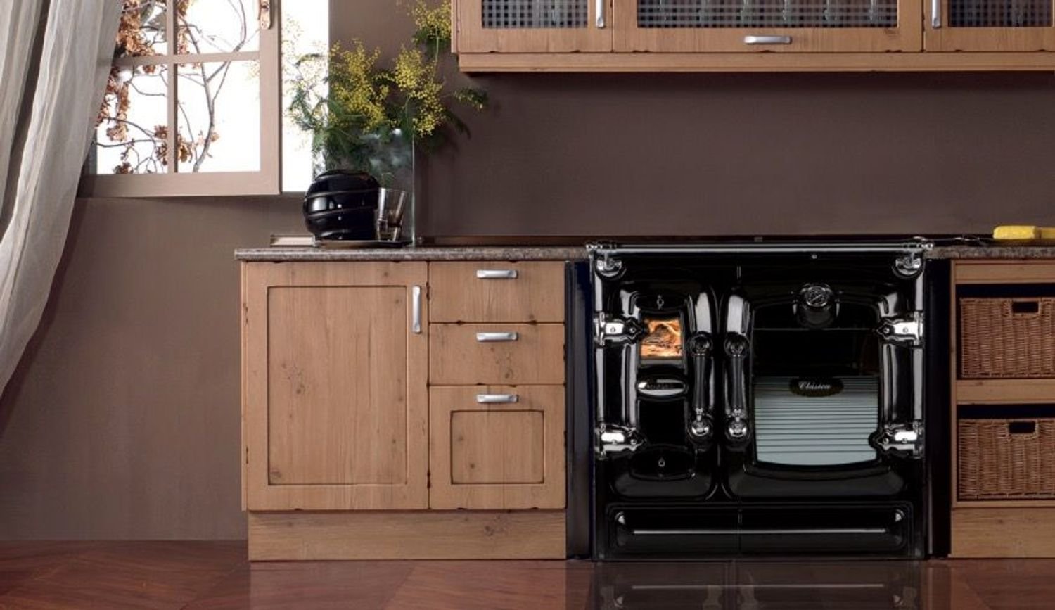 2 bedrooms Apartment in Turin, Italy No. 328465