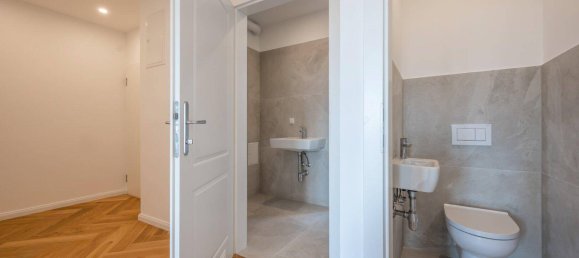 3 rooms Apartment in Vienna, Austria No. 57828 6