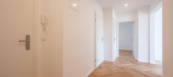 3 rooms Apartment in Vienna, Austria No. 57828 5