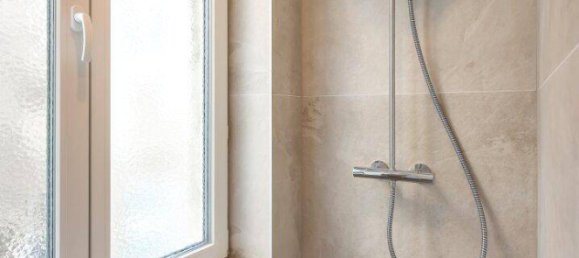 3 rooms Apartment in Vienna, Austria No. 57828 8