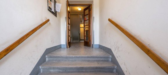 3 rooms Apartment in Vienna, Austria No. 57828 13