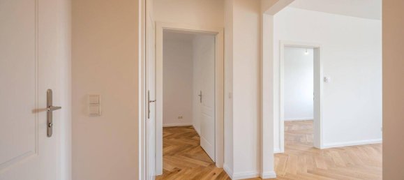 3 rooms Apartment in Vienna, Austria No. 57828 9