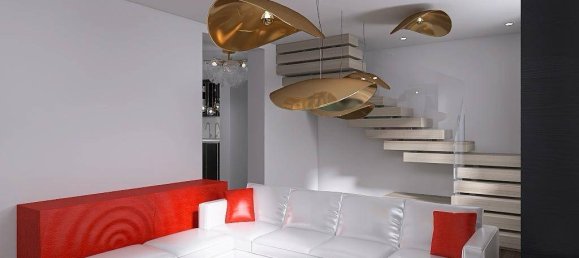 3 bedrooms Apartment in Reggio Emilia, Italy No. 81205 5