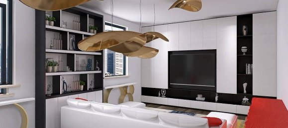 3 bedrooms Apartment in Reggio Emilia, Italy No. 81205 3