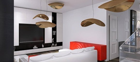 3 bedrooms Apartment in Reggio Emilia, Italy No. 81205 4