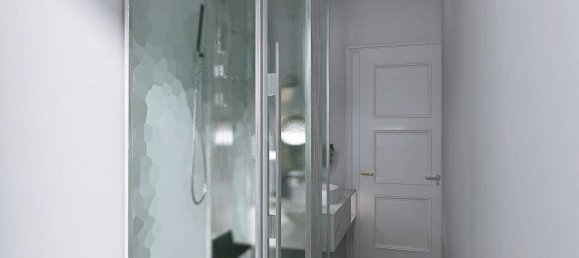 3 bedrooms Apartment in Reggio Emilia, Italy No. 81205 8