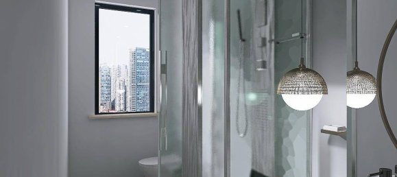 3 bedrooms Apartment in Reggio Emilia, Italy No. 81205 7